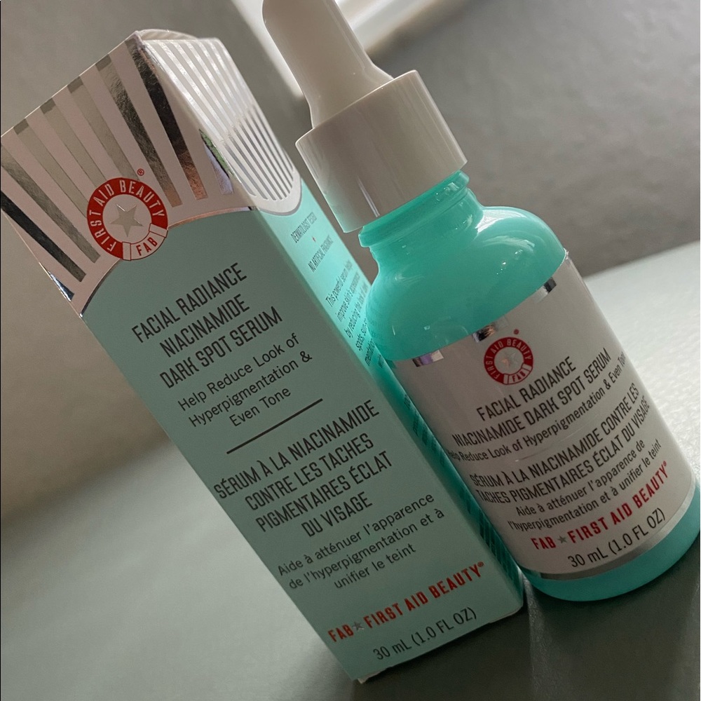 Serum